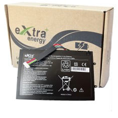 Baterie laptop Dell Alienware M11x M14x R1 R2 R3 PT6V8 T7YJR foto