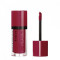 Ruj 08 Grand Cru 7.7ml Bourjois Rouge Edition Velvet