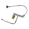 Cablu display LVDS laptop HP ProBook 4520s