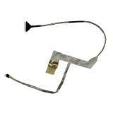 Cablu display LVDS laptop HP ProBook 4520s