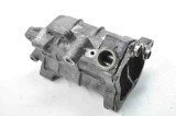 Racitor EGR Jaguar XJ X351 2013 9X2Q-9U438-CA Thermotec DRSCSR5TT 045.429 1.12705 1795704 1866224 1866762 2049468