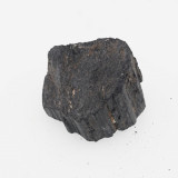 Turmalina neagra cristal natural unicat a7, Stonemania Bijou