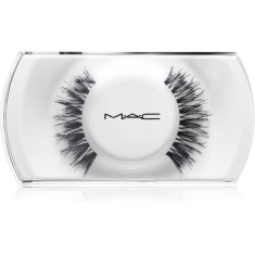 MAC Cosmetics Lash gene false 76 SUPERMODEL LASHES 1 buc