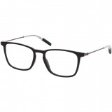 Rame ochelari de vedere unisex Tommy Hilfiger TJ 0061 807