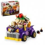 LEGO Super Mario - Set de extindere: Masina lui Bowser