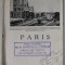 ENCYCLOPEDIE PAR L &#039;IMAGE , COLIGAT DE CINCI CARTI , 1929