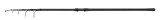 Cumpara ieftin FOX EOS X 12FT 3,6 m / 3.5 LB TELESCOPIC