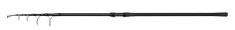 FOX EOS X 12FT 3,6 m / 3.5 LB TELESCOPIC foto