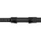 FOX EOS X 12FT 3,6 m / 3.5 LB TELESCOPIC