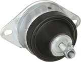 Suport motor Citroen Evasion Mpv (22, Jumpy I, Jumpy I Van (Bs, Xantia (X1, Xantia Break (X1, Xm, Xm, Xm Break, Xm Break; Fiat Ulysse; Lancia