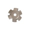 Flansa suport role variator fata Beverly/ET4 200 Cod Produs: MX_NEW 100300090RM