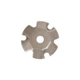 Flansa suport role variator fata Beverly/ET4 200 Cod Produs: MX_NEW 100300090RM