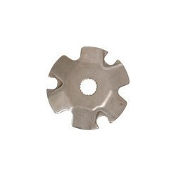 Flansa suport role variator fata Beverly/ET4 200 Cod Produs: MX_NEW 100300090RM foto