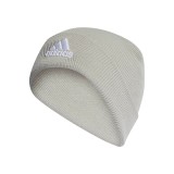 Adidas LOGO BEANIE CUF