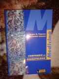 Compendiu de reumatologie - Eugen Popescu , Ruxandra Ionescu /an 2002 ( Nu trimit prin curierat)