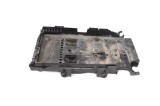 Suport baterie FORD GALAXY WA6 2014 OEM: 6G91-10723-A 16880743