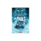 Amulet #6: Escape from Lucien