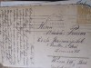 Ilustrata circulatie Imperiul AustroUngar (A) Wien