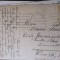 Ilustrata circulatie Imperiul AustroUngar (A) Wien