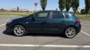 Opel Astra J-1.6 CDTI-136cp-euro6, Hatchback, Motorina/Diesel