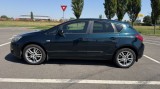 Opel Astra J-1.6 CDTI-136cp-euro6
