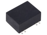 Convertor DC/DC 1W 18-36V la 12V Dual SMD