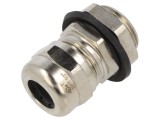 Garnitură de etanșare NPT1/2 alamă 10buc IP66/IP68