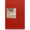 Constantin C. Giurescu - Jurnal de calatorie - 116297
