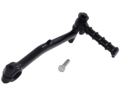 Peda - Pedala Pornire Scuter MBK Ovetto 49cc 50cc 80cc