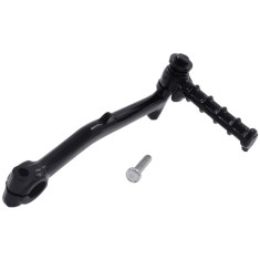 Peda - Pedala Pornire Scuter Beneli - Benelli K2 49cc 50cc 80cc