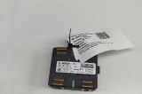 Modul de control unghi mort AUDI Q3 F3 2018 OEM: 3Q0907590G,3Q0907590,0203302112 30372588