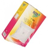 Set saci aspirator Y18M pentru AEG, Clatronic, Daewoo, Delonghi, LG, Samsung,
