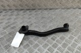Conducta de umplere ulei PORSCHE 718 BOXSTER 982 2019 OEM: 982115653A 31301601