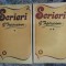 G. Topirceanu - Scrieri I-II (vol. 1-2), Minerva