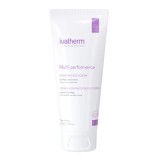 Crema hidratanta corp Multi Performance, 200ml, Ivatherm