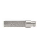 Set varfuri de lipit cutit pentru letcon de lipit cu gaz 28520 28523