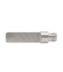 Set varfuri de lipit cutit pentru letcon de lipit cu gaz 28520 28523