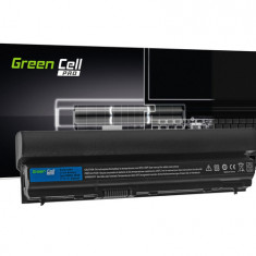 Baterie pentru laptop Green Cell Pro Dell Latitude E6220 E6230 E6320 E6330
