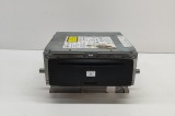 Unitate radio CD navigație MERCEDES-BENZ S W222, V222, X222 2015 OEM: A2179006601,A2179028801,A2179011000,6434A-9099 22828159