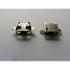 Conector Incarcare HTC Desire 610 Original Mufa Port Alimentare