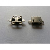 Conector Incarcare HTC Desire 610 Original Mufa Port Alimentare