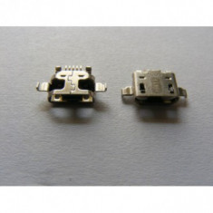 CONECTOR INCARCARE HTC DESIRE 610 ORIGINAL