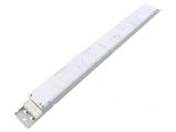 Alimentator LED 75W DALI LCA 350-1050MA