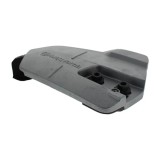 Capac ambreiaj drujba original - compatibil Husqvarna 550XP 560XP