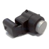 Sensor ajutor parcare BMW 1, 3, X1, Z4 Motor 114 i, 116 d, 116 i, 118 d, 118 i, 120 d, 120 i, 123 d, 125 d, 125 i, 130 i, 135 i, 316 d, 316 i, 318