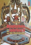 Deutsches Jahrbuch f&uuml;r Rum&auml;nien 2017