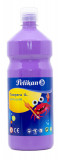 Tempera 1l, Liliac, Pelikan