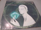 Cumpara ieftin VINIL RUSESC NELODIA STARE DISC FB