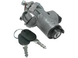 Set contact pornire Citroen Jumper (230) 1994-2001; Fiat Croma (154) 1988-1996, Ducato (230) 1994-2002; Lancia Delta (831/836) 1984-1993/1993-1999; P
