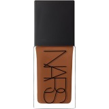 NARS Light Reflecting Foundation machiaj de stralucire pentru un look natural culoare NAMIBIA 30 ml